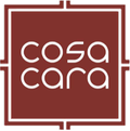 cosacara