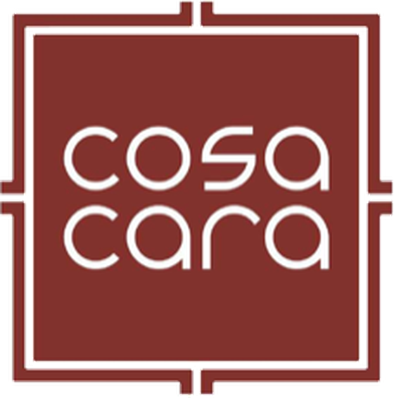 cosacara